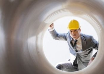 Is Pipe Relining Worth It