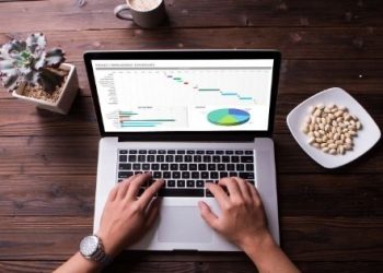 Master Your Spreadsheets with These 3 Excel Tips