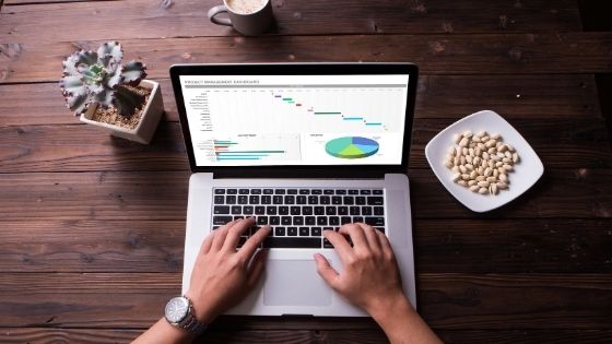 Master Your Spreadsheets with These 3 Excel Tips