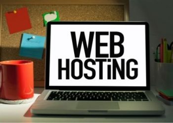 Setting Up Your Site: How Much Does Web Hosting Cost