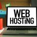 Setting Up Your Site: How Much Does Web Hosting Cost