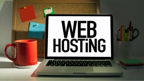 Setting Up Your Site: How Much Does Web Hosting Cost