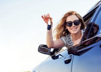 Toyota RAV4 vs Honda CR V: Which is Better