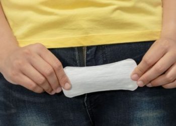 Vaginal Discharge 101: All You Need To Know