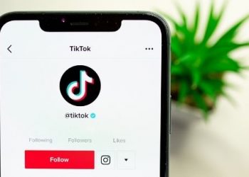 What You Should Know About Buying TikTok Followers