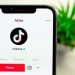 What You Should Know About Buying TikTok Followers