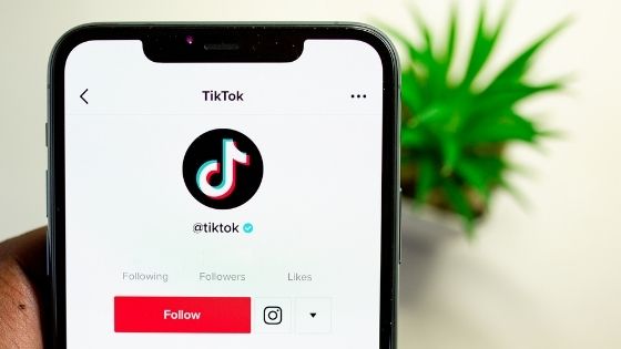 What You Should Know About Buying TikTok Followers