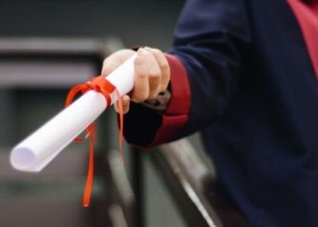 What to Know Before Buying a Fake Diploma