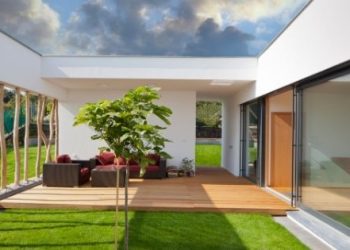 Why a Home Garden is More Important Than Ever