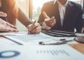 Why is ESG Important in Business