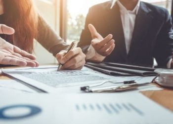 Why is ESG Important in Business