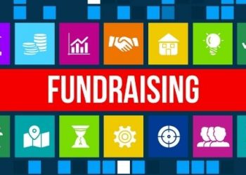 10 Common Fundraising Mistakes and How to Avoid Them