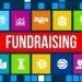10 Common Fundraising Mistakes and How to Avoid Them