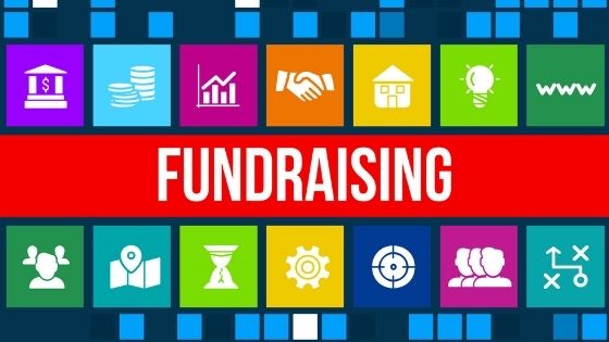 10 Common Fundraising Mistakes and How to Avoid Them