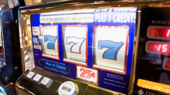 5 Factors to Check Before you Deposit on a Slot Site