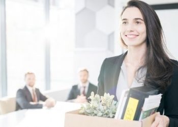 5 Signs You're Ready to Quit Your Day Job