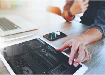 5 Ways Your Business Can Improve with Heatmap Software