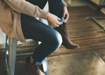 7 Outfit Mistakes That May Be Making You Look Sloppy