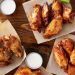 Best Events to Enjoy Chicken Wings