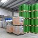 Does Your Business Need a Chemical Supplier