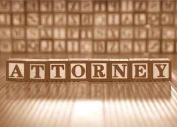 How Much Does a Car Accident Attorney Typically Cost