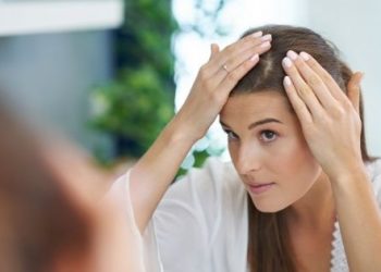 How to Become a Scalp Micropigmentation Artist