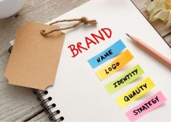 How to Build Brand Awareness - A Simple Guide
