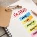 How to Build Brand Awareness - A Simple Guide