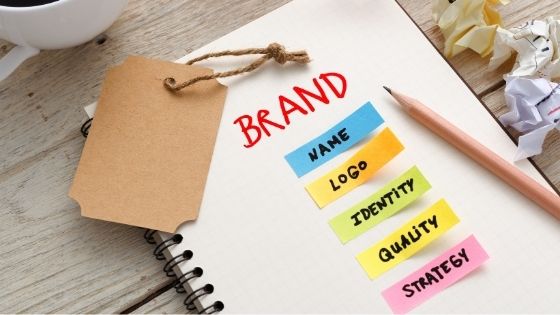 How to Build Brand Awareness - A Simple Guide