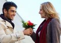 How to Choose the Best Flowers for Girlfriend - 5 Romantic Flower Types