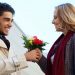 How to Choose the Best Flowers for Girlfriend - 5 Romantic Flower Types