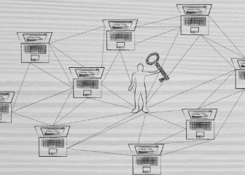 Intranet vs Extranet: Know the Difference