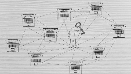 Intranet vs Extranet: Know the Difference