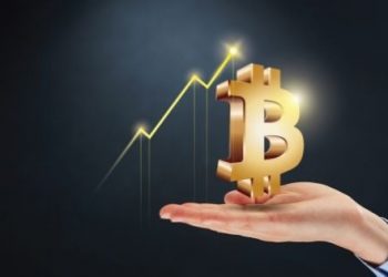 Make Money With Bitcoin: The 7 Best Strategies