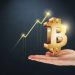 Make Money With Bitcoin: The 7 Best Strategies