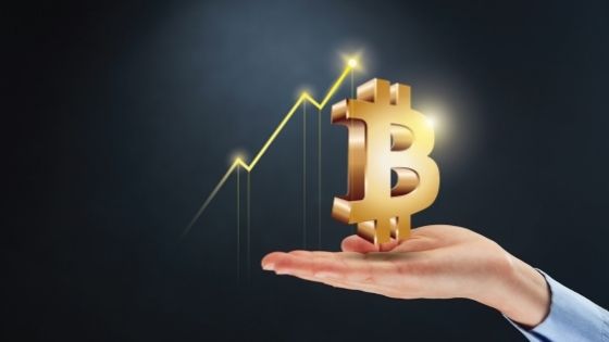 Make Money With Bitcoin: The 7 Best Strategies