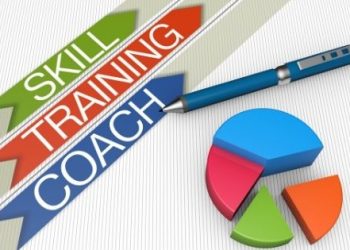 The Benefits of Workplace Skills Training