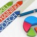 The Benefits of Workplace Skills Training