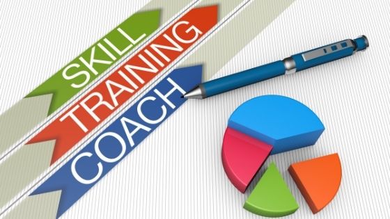 The Benefits of Workplace Skills Training