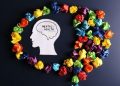 The Rise of Online Mental Health Counseling
