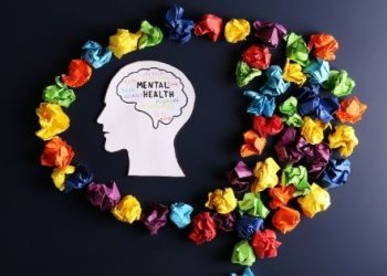 The Rise of Online Mental Health Counseling