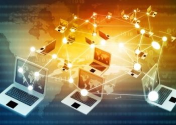 Top 4 Benefits of Edge Computing for Businesses