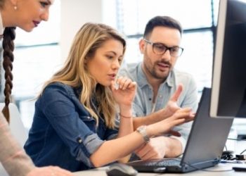 Various Changes In Organizations After Lead Management Software