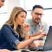 Various Changes In Organizations After Lead Management Software