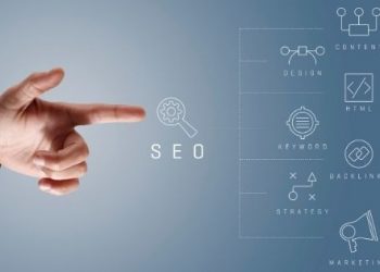 Work with a Notable SEO Agency in Brisbane