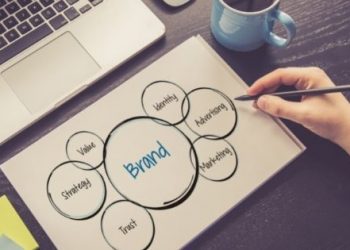 3 Ways to Launch a Brand in 2021