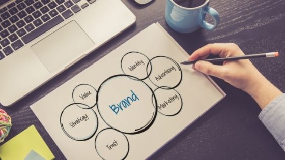 3 Ways to Launch a Brand in 2021