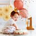 5 Truly Memorable First Birthday Gifts From Grandparents