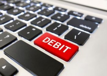 6 Significant Benefits of Direct Debit Collection