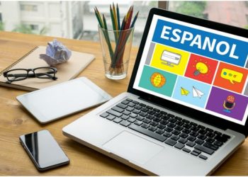 6 of the Best Apps for Learning the Spanish Language